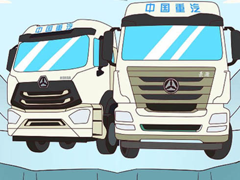 ������Մ�������ͺ��@�����J6G܇(ch��)���롰��܇(ch��)��