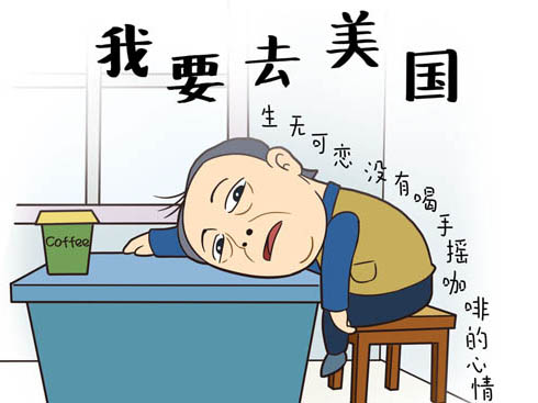 ������Մ�������K��(qi��ng)��Ҫ�_(k��i)�������� �@���ǿ����������