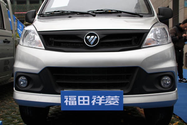 �i����ף�������������R�´�