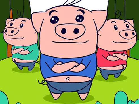 ���f(shu��)����ֻС�i��֮�_(k��i)����������V1�����Ҹ�·