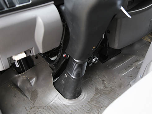 ����ҕ�l����������x�������x��̤���f(shu��)�ݰ�