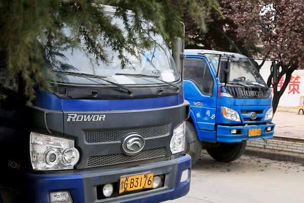 ҕ�l��ح�����_(k��i)��������