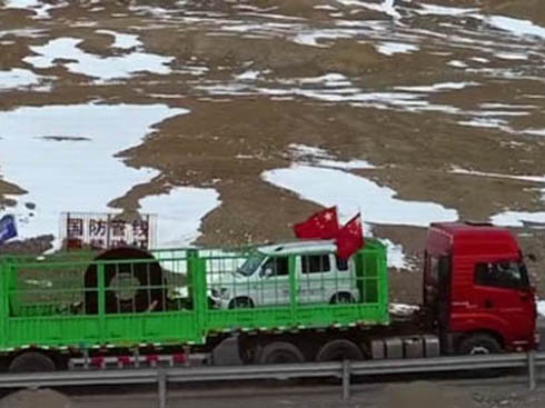 ��ҕ�l���@���܇���cţ ���؃H5.7���s�ܿ���30����?f��)?d��n)