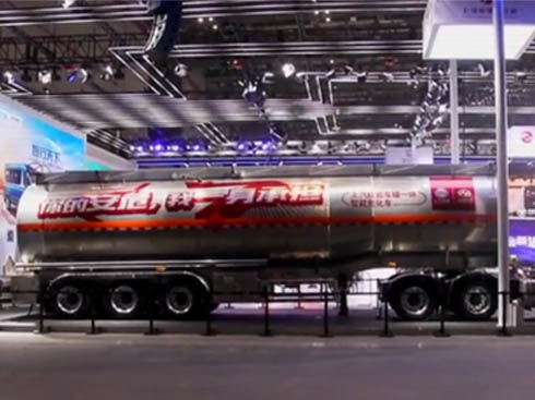 ��ҕ�l��������ˏ�(qi��ng)�󣿇���(n��i)�׿�܇��һ�w��������܇ �t�r�ܪ{