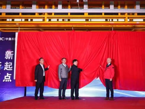 ��ҕ�l����ˇ�s���W����(bi��o)��(zh��n) �(zh��n)���м����F(xi��n)���Q��a(ch��n)Ʒ���Ї��족 