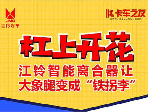 �����_������������x����׌������׃�ɡ��F���