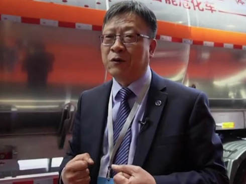 ��ҕ�l���ǽ�ƽԔ�������t�r��������܇��(y��u)��