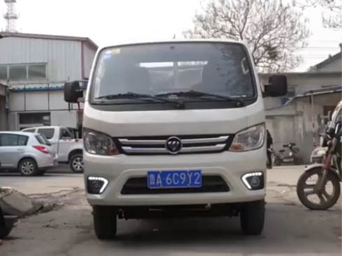 ��ҕ�l���_����܇���^�������� | ��܇֮�ѾW(w��ng)