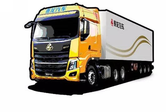 �f�ܲٲܲٵ������6K��(qi��ng)�ń�(d��ng)���o���Ч���_(d��)