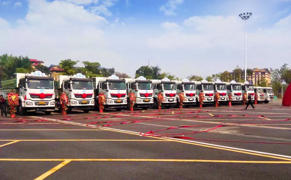 30�룬���H���S����(d��ng)�������������ж����