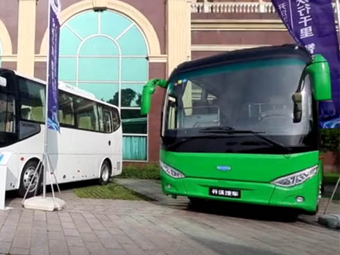 ��ҕ�l���a(ch��n)Ʒ���I(y��)��(w��)�p�U(ku��)չ���Ͼ���(chu��ng)Դ��(qi��ng)��(sh��)ע������Դ