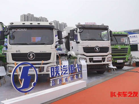 ��ҕ�l������ؿ������۰����O(sh��)