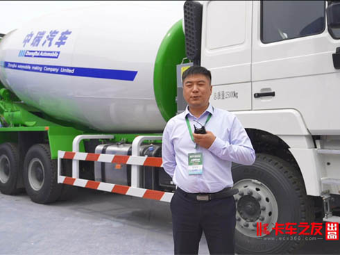 ��ҕ�l�����𔇰�܇���۰����O(sh��)������