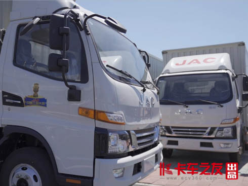 ��ҕ�l�����M(j��n)�����p���������˽��E�V6��Ӳ��(sh��)��