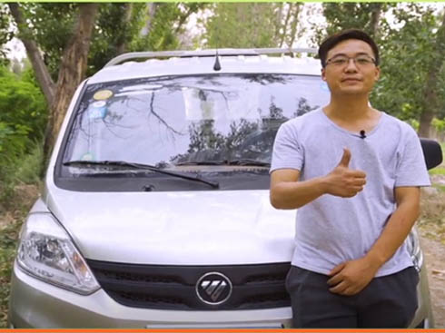 ��ҕ�l����������������������(chu��ng)��·�ϺÎ���