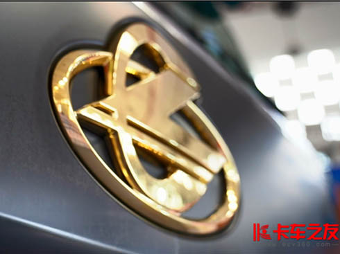 ��ҕ�l���|�L(f��ng)������܇50����Ʒ��ʢ���߇�(gu��)����Ʒ�l(f��)��