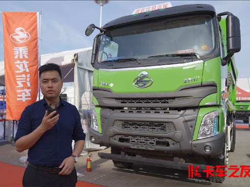 ��ҕ�l������Դ����(gu��)����������������܇�v��(y��u)��(sh��)չ�F(xi��n)