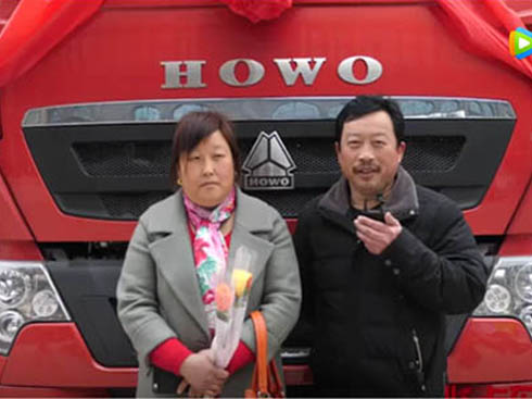 ��ҕ�l����ɩ��(ji��)�ж��݄�(d��ng)�Ϸʺ���Ʒ�ƌ�ƽ���͐�(��i)���ؼ�