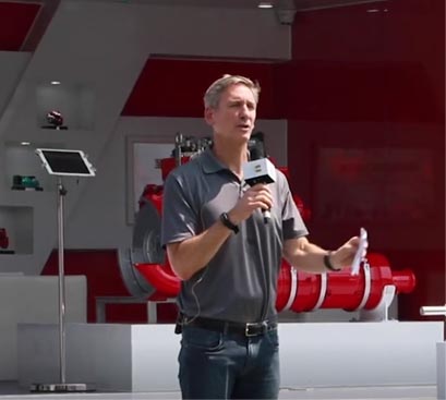 ��ҕ�l������˹�Ї�(gu��)����c���߱�����ͥ�ռ����A�g��(l��)���\