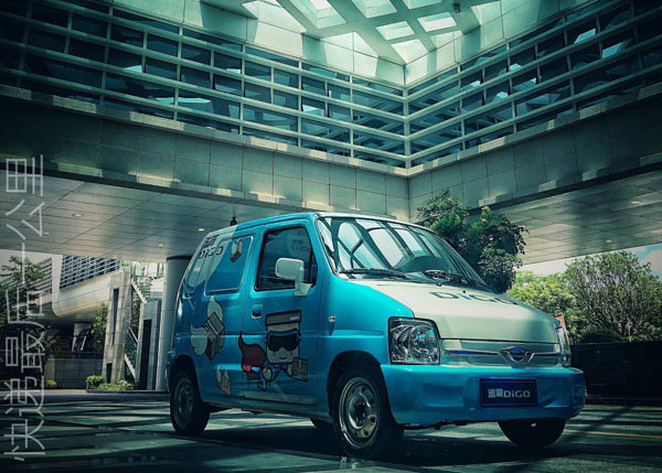 �������������f���(l��i)�������fС���������