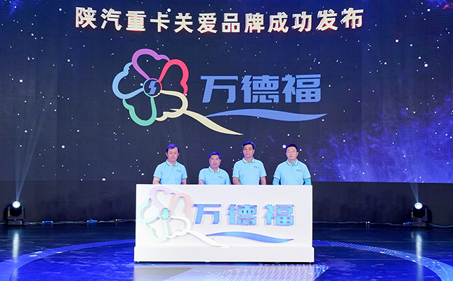 ����ؿ���Ψ�С��f(w��n)�¸���������beautiful��H5��