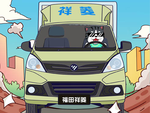 ��(chu��ng)�I(y��)·���x������Ͳ�һ�_���I(l��ng)�ܡ�܇��