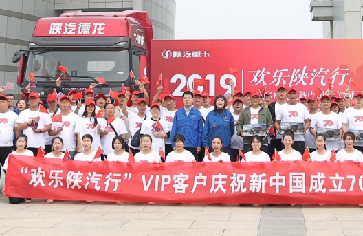 ��ҕ�l���I(xi��n)�Y��(gu��)�c70���� �v���ϱ��c����Ĺ��� 