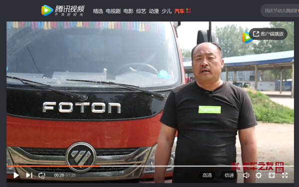 ��ҕ�l��A2��˾�C����D���_�p�����֞���x��r��M3