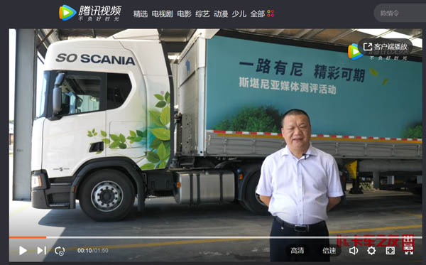 ��ҕ�l���������������Ñ��� ����(j��ng)�����Ǳ�Ī���