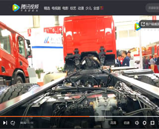 ��ҕ�l����ʮ�ˌñ�������չ���u��˹���၆�y��V8�ٶ�����