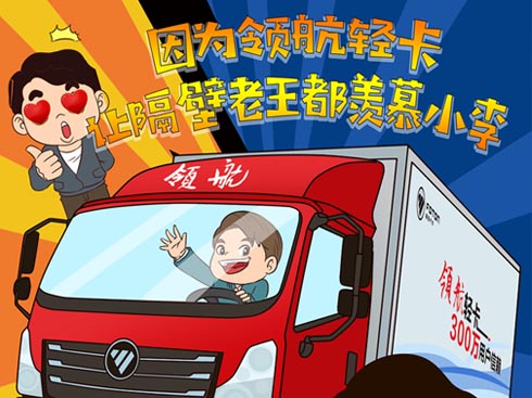 ����I���p��׌�����������wĽС��