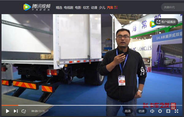 ��ҕ�l�������p�������w��β������p�_�T �²��ϑ�(y��ng)�� 