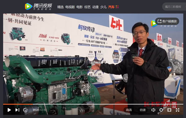 ��ҕ�l����ń����������� һ����ŗ�����x�W��13��