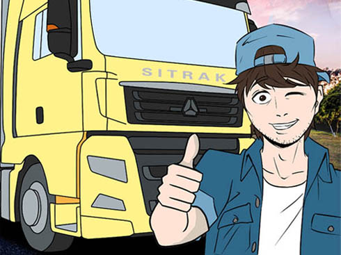 һ�ݿ�Խǧ������u  ֻ��׌����ܵ��ҵĐ�