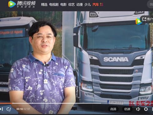 ��ҕ�l����(j��ng)��(j��)�c�r(sh��)Ч����� (t��ng)ȫ����������(j��ng)�턢־�µ��x܇�ĵ�