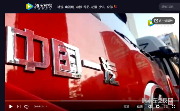 ��ҕ�l�����������Խ3�f�v��������