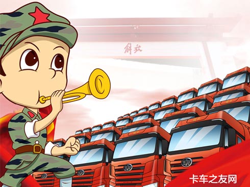 �B�m(x��)2��ȫ���һ��܇Ʒ���N����ߣ�һ����ő{ɶ?