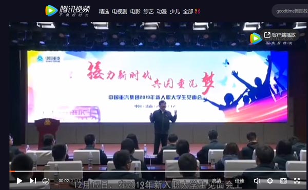 �ഺ����ح��һ��(g��)�Љ���������щ��븶�T��(sh��)�`