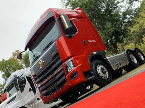 ��ҕ�l������600�R��+�����P��������x̽������H7����܇