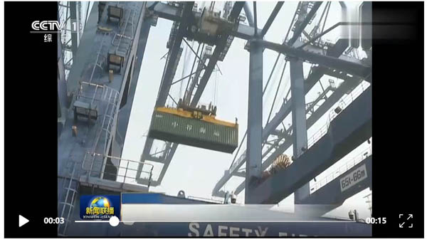 �Ї�(gu��)�����o(w��)���{񂼯�b�俨܇(ch��)�������I(y��)���l(f��)ý�w��(qi��ng)���P(gu��n)ע