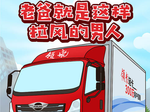 �ϰ־����@�����L(f��ng)������