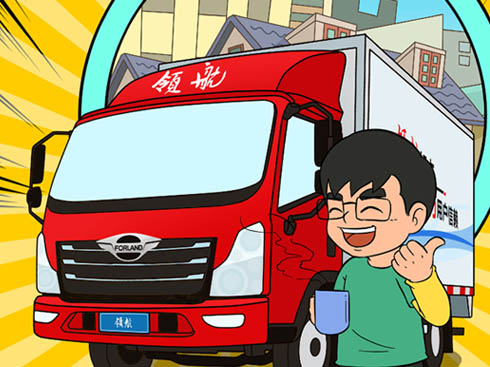 �r(sh��)���I(l��ng)�� �Ϲ����Ҹ�ԴȪ