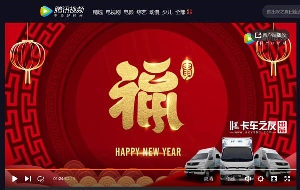 ��ҕ�l��������ף�������������R�´�