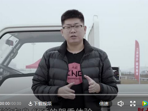 ��ҕ�l����ֹ���`���������_(d��)С��2800�S���ԇ�{���x