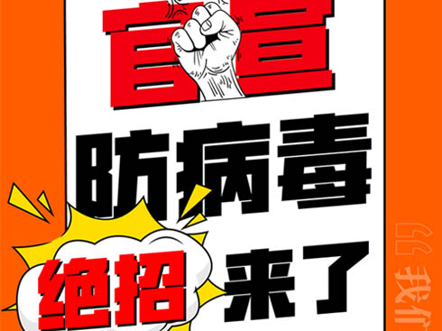 �������������^��