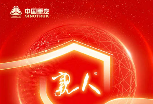 ��ֱ�����Ї������H������ߴa�骄�ڰ����¶ȴ����νҕ�