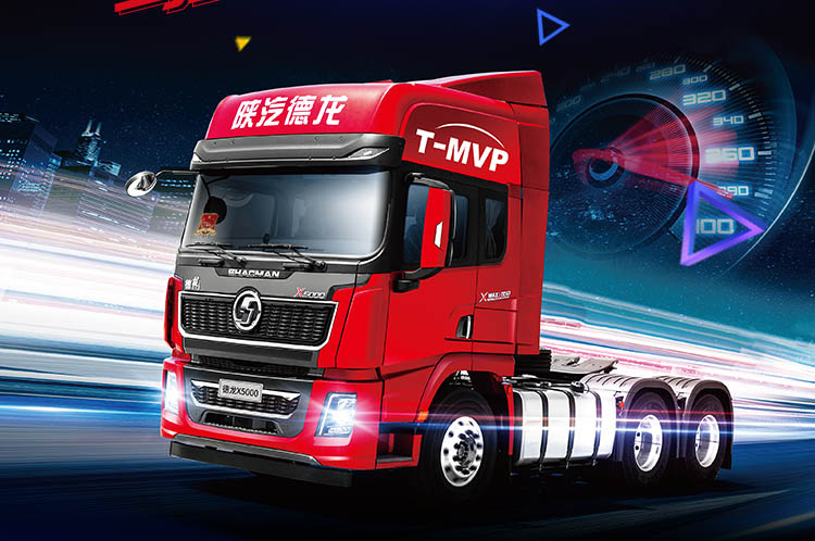 ��ֱ�����ͺöY��2��27���������X5000�����_��