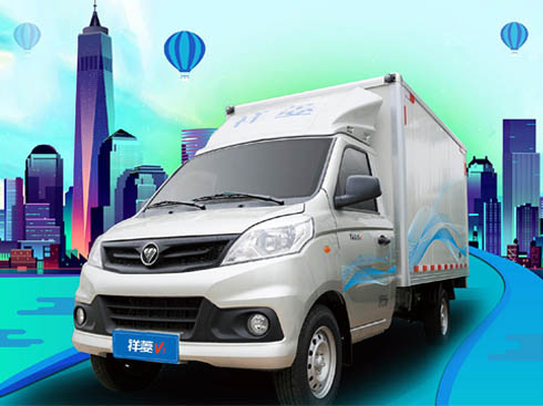 ��(chu��ng)�����x����܇(ch��)  �Ҹ�܇(ch��)��(l��i)��ϲ�¶�