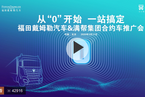 ��ֱ���������ķ����܇&�M�ͼ��F�ϼs܇�ƏV������ֱ��