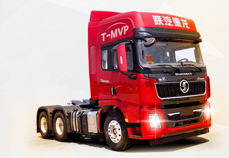 ��ֱ�����������ֱ���� ����ؿ��d؛܇����a(ch��n)Ʒֱ���ƽ��